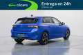 Opel Astra 1.5D DTH S/S Elegance Aut. 130 Azul - thumbnail 5