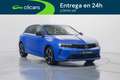 Opel Astra 1.5D DTH S/S Elegance Aut. 130 Azul - thumbnail 3