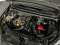 Dacia Jogger 1.0 TCE 81KW COMFORT 7S 5P 7 PLAZAS Negro - thumbnail 30