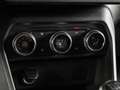 Dacia Jogger 1.0 TCE 81KW COMFORT 7S 5P 7 PLAZAS Negro - thumbnail 19