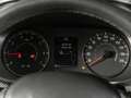 Dacia Jogger 1.0 TCE 81KW COMFORT 7S 5P 7 PLAZAS Negro - thumbnail 11