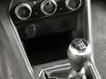 Dacia Jogger 1.0 TCE 81KW COMFORT 7S 5P 7 PLAZAS Negro - thumbnail 20