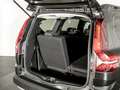 Dacia Jogger 1.0 TCE 81KW COMFORT 7S 5P 7 PLAZAS Negro - thumbnail 29