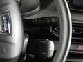 Dacia Jogger 1.0 TCE 81KW COMFORT 7S 5P 7 PLAZAS Negro - thumbnail 13