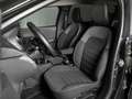 Dacia Jogger 1.0 TCE 81KW COMFORT 7S 5P 7 PLAZAS Negro - thumbnail 25