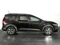 Dacia Jogger 1.0 TCE 81KW COMFORT 7S 5P 7 PLAZAS Negro - thumbnail 3