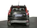 Dacia Jogger 1.0 TCE 81KW COMFORT 7S 5P 7 PLAZAS Negro - thumbnail 5