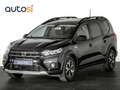 Dacia Jogger 1.0 TCE 81KW COMFORT 7S 5P 7 PLAZAS Negro - thumbnail 1