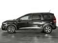 Dacia Jogger 1.0 TCE 81KW COMFORT 7S 5P 7 PLAZAS Negro - thumbnail 6