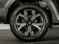 Dacia Jogger 1.0 TCE 81KW COMFORT 7S 5P 7 PLAZAS Negro - thumbnail 8