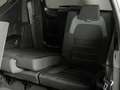 Dacia Jogger 1.0 TCE 81KW COMFORT 7S 5P 7 PLAZAS Negro - thumbnail 28