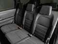 Dacia Jogger 1.0 TCE 81KW COMFORT 7S 5P 7 PLAZAS Negro - thumbnail 27