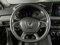Dacia Jogger 1.0 TCE 81KW COMFORT 7S 5P 7 PLAZAS Negro - thumbnail 14