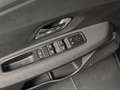 Dacia Jogger 1.0 TCE 81KW COMFORT 7S 5P 7 PLAZAS Negro - thumbnail 22