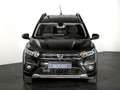 Dacia Jogger 1.0 TCE 81KW COMFORT 7S 5P 7 PLAZAS Negro - thumbnail 2