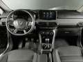 Dacia Jogger 1.0 TCE 81KW COMFORT 7S 5P 7 PLAZAS Negro - thumbnail 10