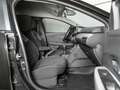 Dacia Jogger 1.0 TCE 81KW COMFORT 7S 5P 7 PLAZAS Negro - thumbnail 24