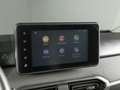 Dacia Jogger 1.0 TCE 81KW COMFORT 7S 5P 7 PLAZAS Negro - thumbnail 15