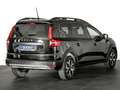 Dacia Jogger 1.0 TCE 81KW COMFORT 7S 5P 7 PLAZAS Negro - thumbnail 4