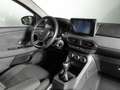 Dacia Jogger 1.0 TCE 81KW COMFORT 7S 5P 7 PLAZAS Negro - thumbnail 9