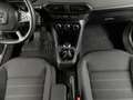 Dacia Jogger 1.0 TCE 81KW COMFORT 7S 5P 7 PLAZAS Negro - thumbnail 21