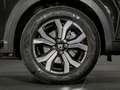 Dacia Jogger 1.0 TCE 81KW COMFORT 7S 5P 7 PLAZAS Negro - thumbnail 7