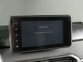 Dacia Jogger 1.0 TCE 81KW COMFORT 7S 5P 7 PLAZAS Negro - thumbnail 16