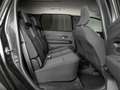 Dacia Jogger 1.0 TCE 81KW COMFORT 7S 5P 7 PLAZAS Negro - thumbnail 26