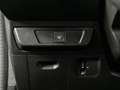 Dacia Jogger 1.0 TCE 81KW COMFORT 7S 5P 7 PLAZAS Negro - thumbnail 23