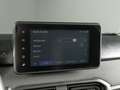 Dacia Jogger 1.0 TCE 81KW COMFORT 7S 5P 7 PLAZAS Negro - thumbnail 18