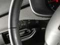 Dacia Jogger 1.0 TCE 81KW COMFORT 7S 5P 7 PLAZAS Negro - thumbnail 12