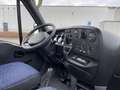 Iveco Daily 35C12 375 Oprijwagen | B rijbewijs | Airco Blanc - thumbnail 9