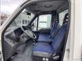 Iveco Daily 35C12 375 Oprijwagen | B rijbewijs | Airco Biały - thumbnail 11