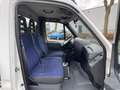 Iveco Daily 35C12 375 Oprijwagen | B rijbewijs | Airco Biały - thumbnail 10