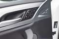 BMW X4 M Deutsches Fahrzeug Weiß - thumbnail 14