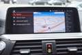 BMW X4 M Deutsches Fahrzeug Weiß - thumbnail 21