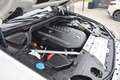 BMW X4 M Deutsches Fahrzeug Weiß - thumbnail 30