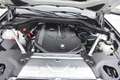 BMW X4 M Deutsches Fahrzeug Weiß - thumbnail 29