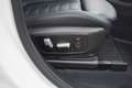 BMW X4 M Deutsches Fahrzeug Weiß - thumbnail 26