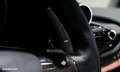 Ferrari F8 Tributo Spider V8 3.9 720 Française Lift Display Caméra Alcantara-Carbone-Baquets 3429EMOIS Noir - thumbnail 32