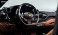 Ferrari F8 Tributo Spider V8 3.9 720 Française Lift Display Caméra Alcantara-Carbone-Baquets 3429EMOIS Noir - thumbnail 11