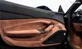 Ferrari F8 Tributo Spider V8 3.9 720 Française Lift Display Caméra Alcantara-Carbone-Baquets 3429EMOIS Noir - thumbnail 15