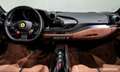 Ferrari F8 Tributo Spider V8 3.9 720 Française Lift Display Caméra Alcantara-Carbone-Baquets 3429EMOIS Noir - thumbnail 12