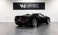 Ferrari F8 Tributo Spider V8 3.9 720 Française Lift Display Caméra Alcantara-Carbone-Baquets 3429EMOIS Noir - thumbnail 5