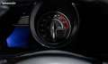 Ferrari F8 Tributo Spider V8 3.9 720 Française Lift Display Caméra Alcantara-Carbone-Baquets 3429EMOIS Noir - thumbnail 29