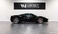 Ferrari F8 Tributo Spider V8 3.9 720 Française Lift Display Caméra Alcantara-Carbone-Baquets 3429EMOIS Noir - thumbnail 4