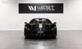 Ferrari F8 Tributo Spider V8 3.9 720 Française Lift Display Caméra Alcantara-Carbone-Baquets 3429EMOIS Noir - thumbnail 2