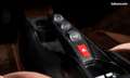 Ferrari F8 Tributo Spider V8 3.9 720 Française Lift Display Caméra Alcantara-Carbone-Baquets 3429EMOIS Noir - thumbnail 30