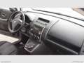 Mazda 5 2.0 MZ-CD 16V 143CV Dynamic Style Grau - thumbnail 18