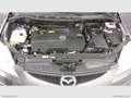Mazda 5 2.0 MZ-CD 16V 143CV Dynamic Style Grau - thumbnail 20